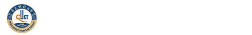 天游ty8线路1线路2线路3